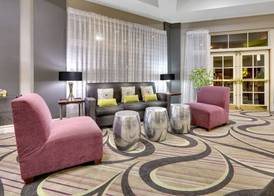La Quinta by Wyndham Dallas North Central 3