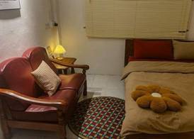 Little India - Guesthouse (8 mins walk to Jonker Street) 3