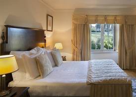 Turim Club Azeitao Hotel 4