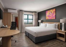 Protea Hotel by Marriott Cape Town Tyger Valley 3