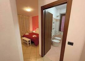 Il Casale Della Fornace 3