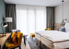 AMERON Neuschwanstein Alpsee Resort & Spa 4