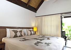 Pacific Resort Rarotonga 4