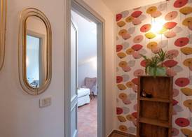 PianPieve Family Apartments vicino Assisi 4