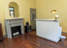 Inn on Ursulines, a French Quarter Guest Houses Property 3