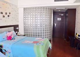 Holiday Inn Express CHENGDU WUHOU by IHG 2