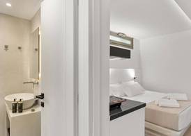 Dream of Paros 5
