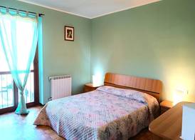 Raffaello Apartment 3