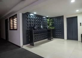 Hotel Ha 3