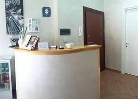 Casa Celeste 3