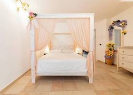 Corte Manzoni B&B 2