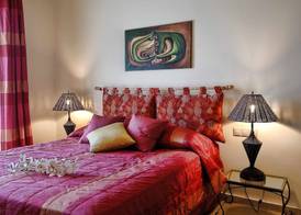 Istron Collection Villas 5