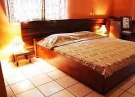 Hotel Napoleon Lagune 3