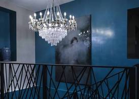 Hotel 87 eighty-seven - Maison d'Art Collection 5
