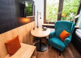 Burghotel Pass 3