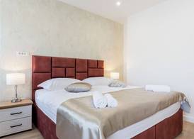 Shine of Life Luxury Rooms 4