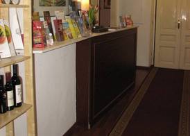 Pension Lerner 2