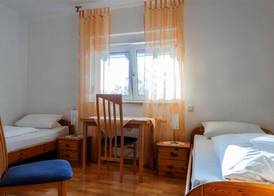 Haus Schippke 4