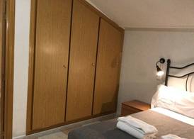 Hotel El Ancla 4