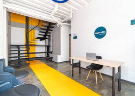Living Box 2