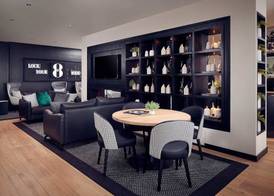 Gr8 Hotel Oosterhout 5