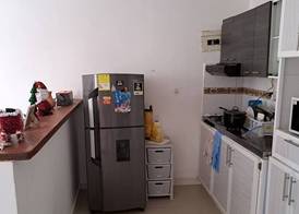 Hostal Bruselas 2