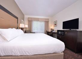Holiday Inn Express & Suites LANCASTER-LITITZ by IHG 3