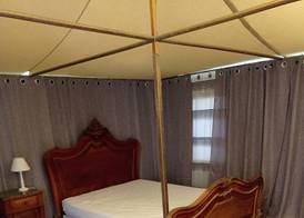 Camping L'Abri-Cotier 2