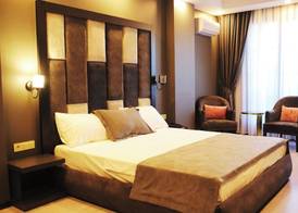 One Day Suit Hotel 4