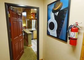 Appenzell Inn 2