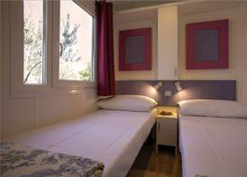 Mobile House 4 you, Murter - Slanica 3