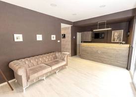 The Breeze Hotel 3