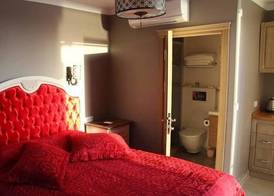 Galatolia Suites 3