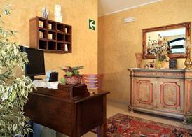 Leon D'Oro 3
