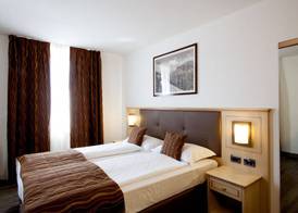 Hotel Portici - Romantik & Wellness 2