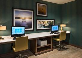 Hyatt House Naples 5th Avenue 2