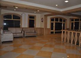 Imperial Resorts 5