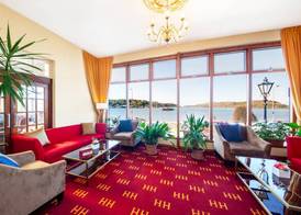 Muthu Alexandra Hotel 3