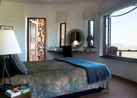 Isandlwana Lodge 5