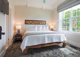 Shangri-La Springs 5