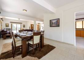 Villa Sam 3