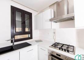 Residence Malaga B13 New Cosy 1bd in La Marsa 5
