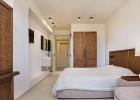Club Marmara Hôtel Réthymnon Maravel 2