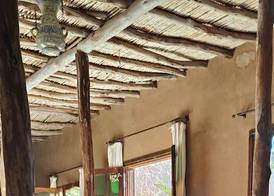 Dar Tawarta Guest House Dakhla 2
