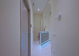 Domus Augustea - San Giovanni Sunset Suites 5