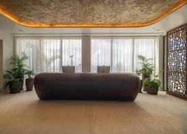 Hotel Indigo Bridgetown Barbados by IHG 2
