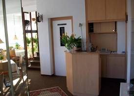 Ems-Hotel 2