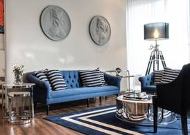 Sunday Hotel and Spa Wismar 2