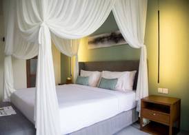 The Amala Boutique Retreat 5