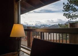 Hotel Estes 3